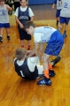 1-31-15 SA vs. HCS Pee Wee 101